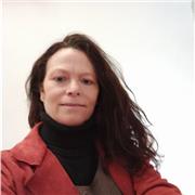 Constelaciones familiares online y presencial